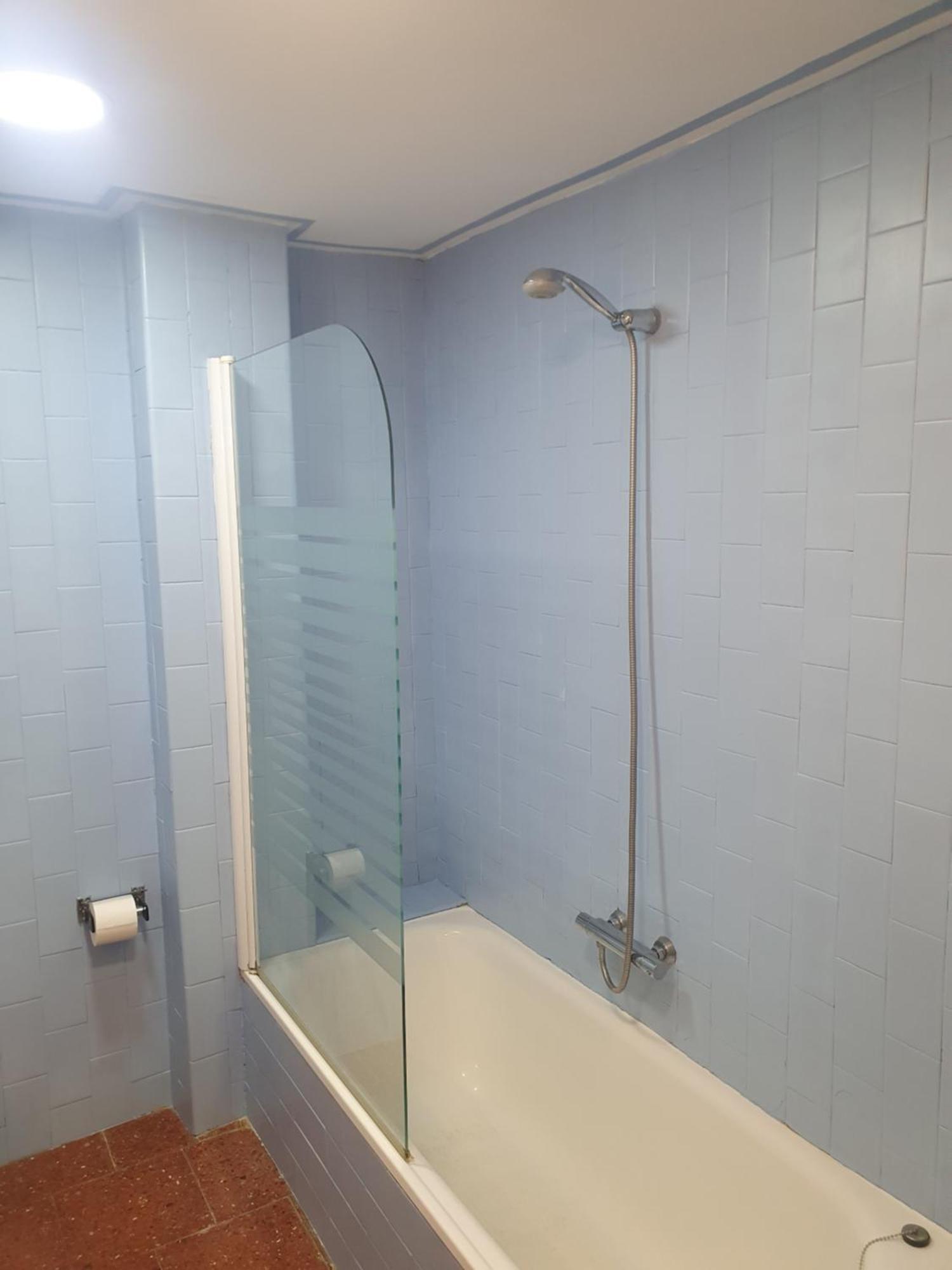 Apartamentos Catalunya Platja d'Aro Exterior foto